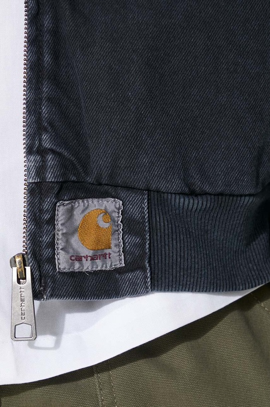 Carhartt WIP bomber jacket OG Santa Fe Bomber I033111.894J