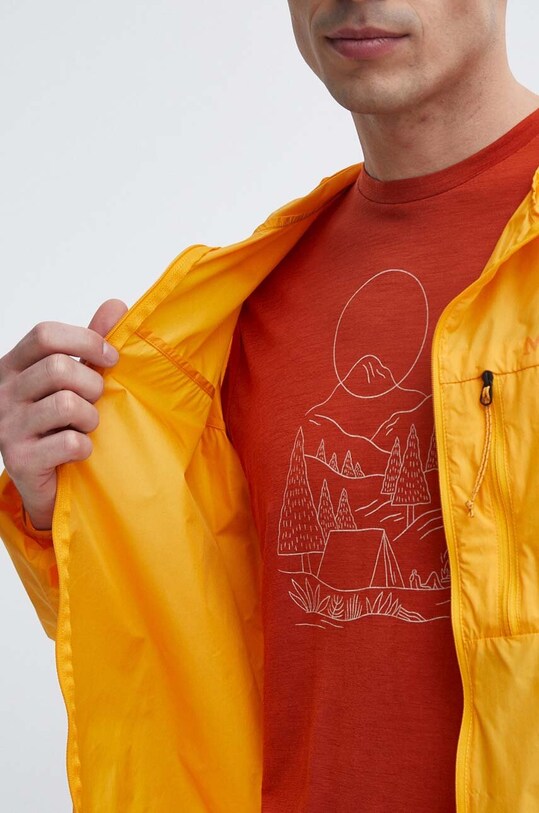 Větrovka Marmot Superalloy Bio M15379