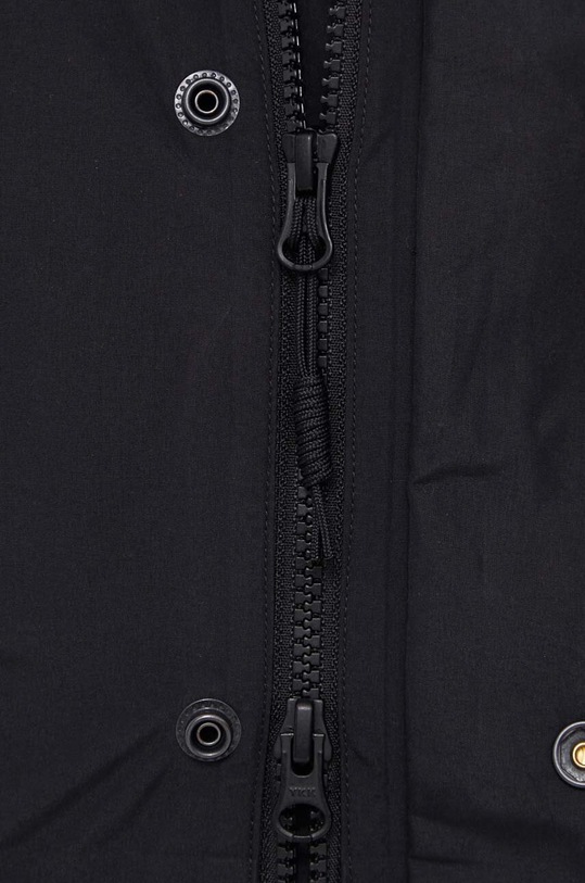 Marmot jacheta de exterior 78 All Weather Parka M14626 negru