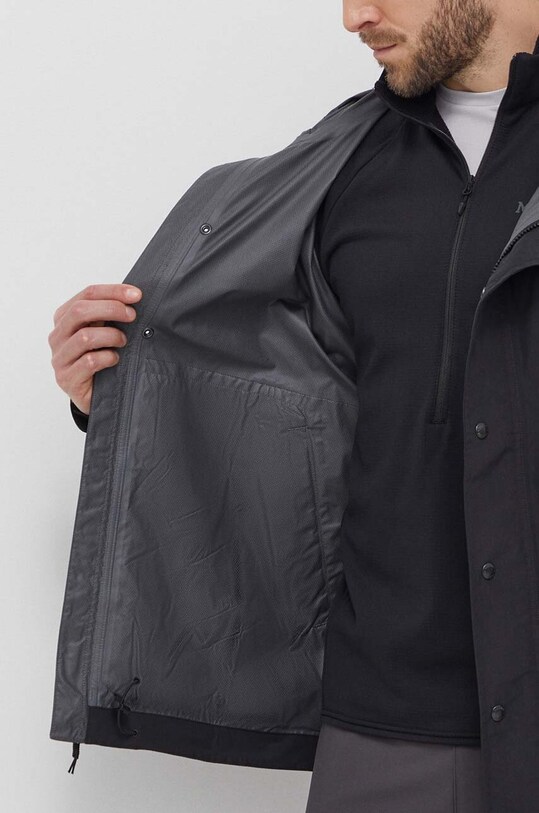 Куртка outdoor Marmot 78 All Weather Parka M14626