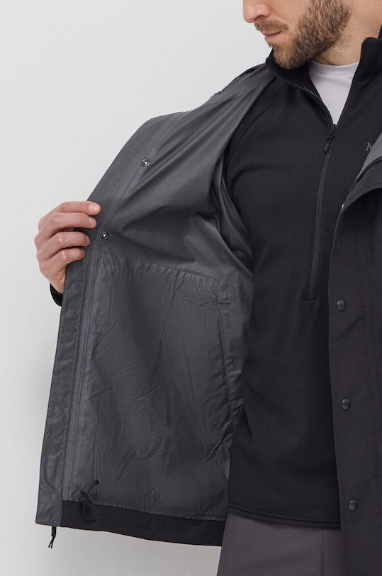 Marmot jacheta de exterior 78 All Weather Parka M14626