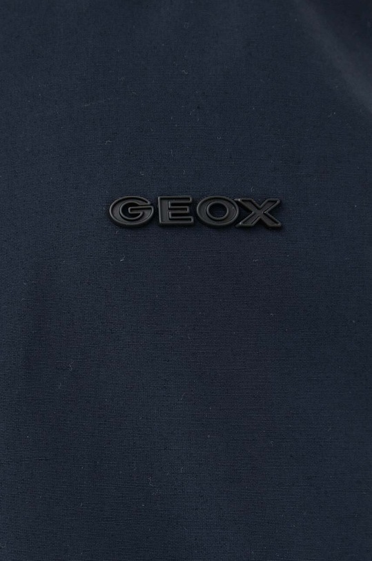 Geox giacca M4520C-T2473 M VINCIT M4520C.T2473.F1624