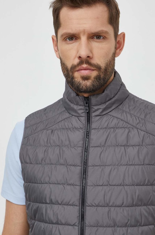 Vesta Geox M4528C-T3058 M KENNET M4528C.T3058.F9128 sivá