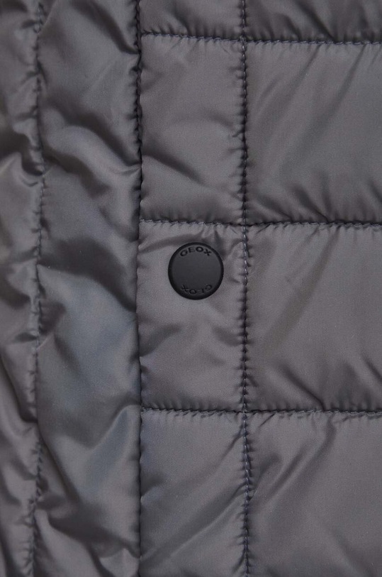 Geox bezrękawnik M4528C-T3058 M KENNET M4528C.T3058.F9128