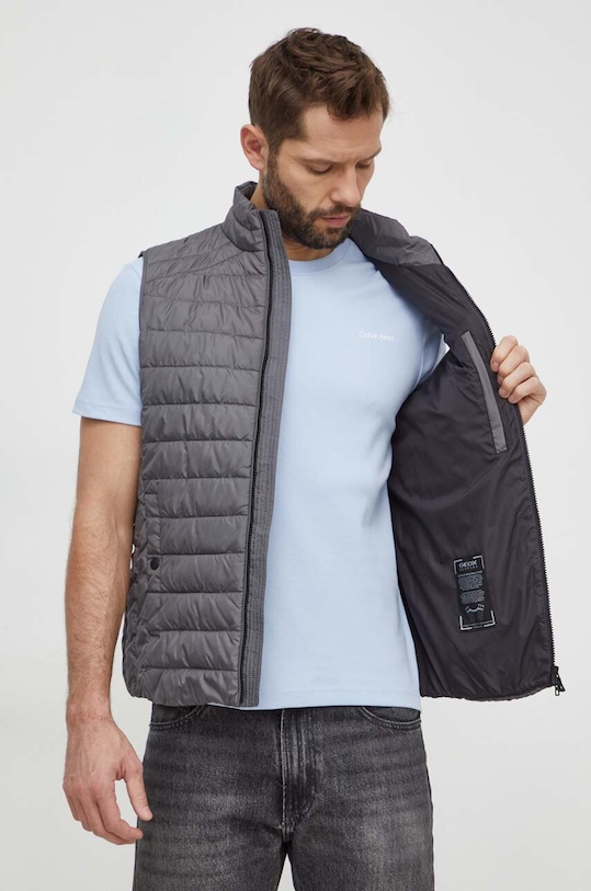 Vesta Geox M4528C-T3058 M KENNET M4528C.T3058.F9128