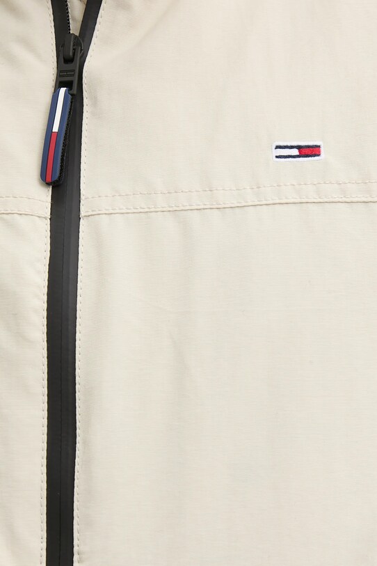 Куртка Tommy Jeans DM0DM15382