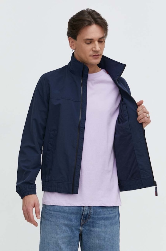 Tommy Jeans kurtka DM0DM15382