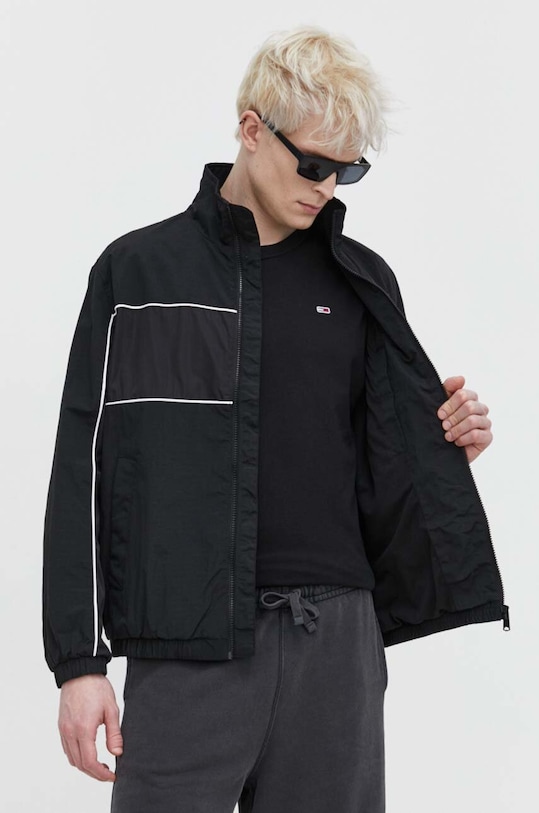 Tommy Jeans rövid kabát DM0DM18694