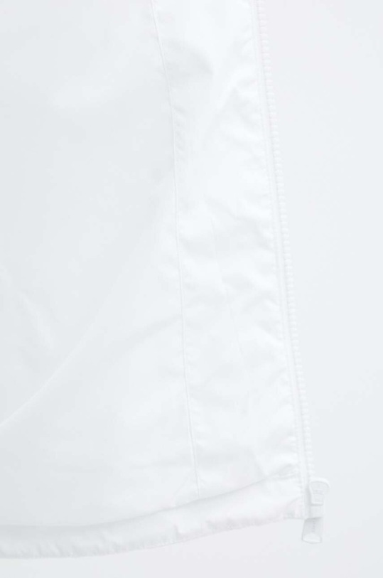 Tommy Jeans kurtka DM0DM18699