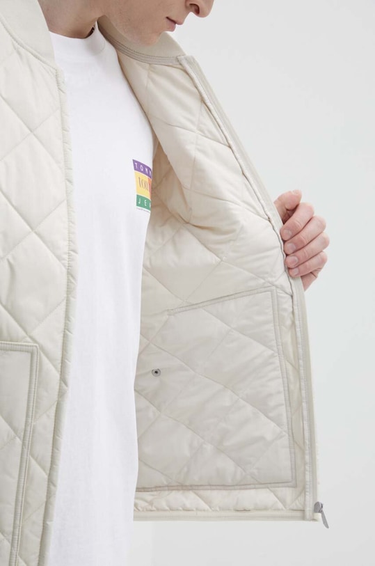 Tommy Jeans vestă DM0DM18704