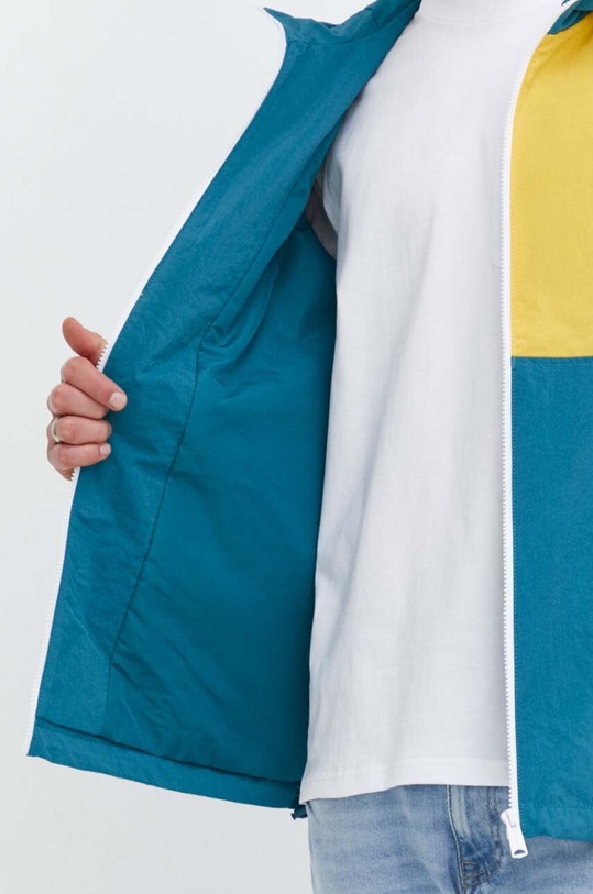 Bunda Tommy Jeans DM0DM19165