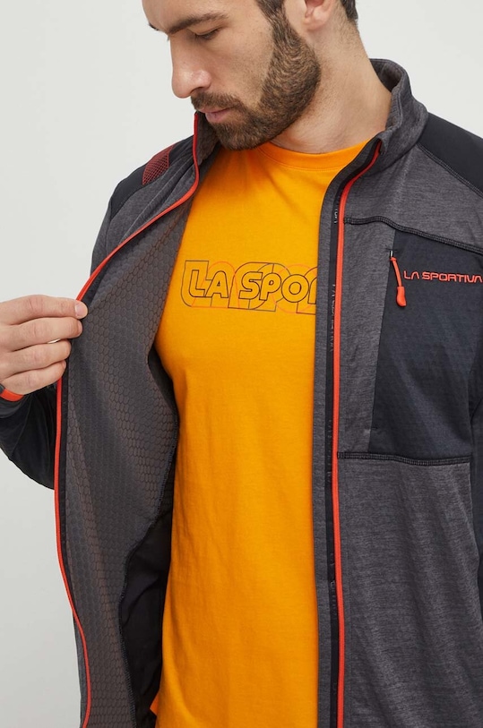 LA Sportiva bluza sportowa True North P52900322