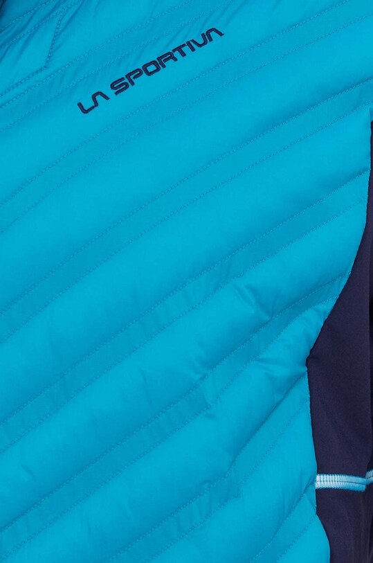 LA Sportiva geaca sport Koro P64643614 albastru