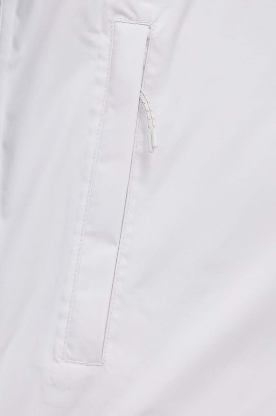 Куртка Helly Hansen VANCOUVER 53935