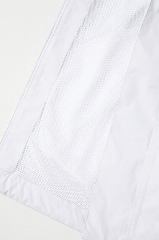 Bunda Helly Hansen VANCOUVER 53935