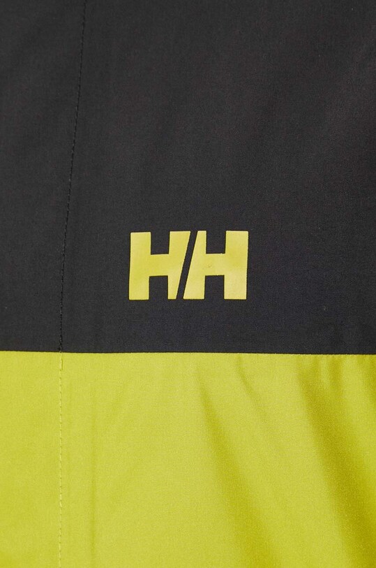 Helly Hansen jacket VANCOUVER 53935