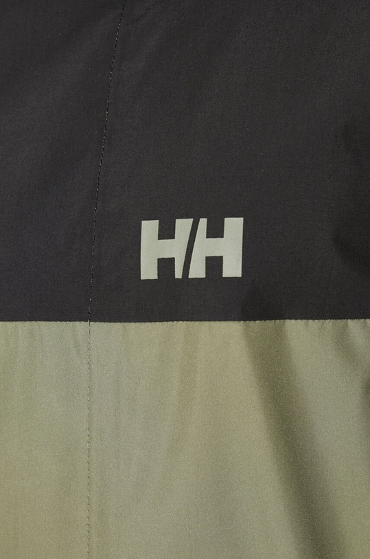 Helly Hansen giacca VANCOUVER 53935