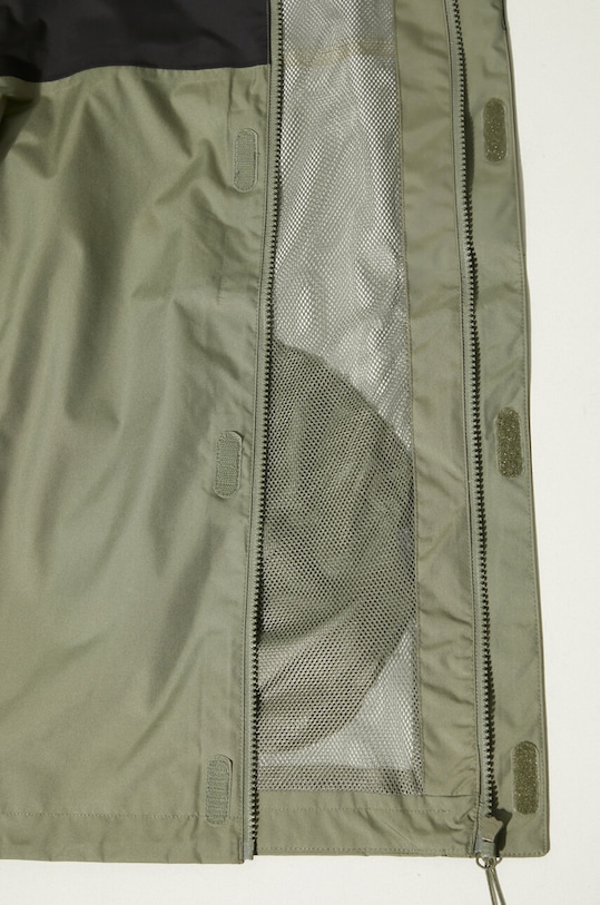 Helly Hansen kurtka VANCOUVER 53935