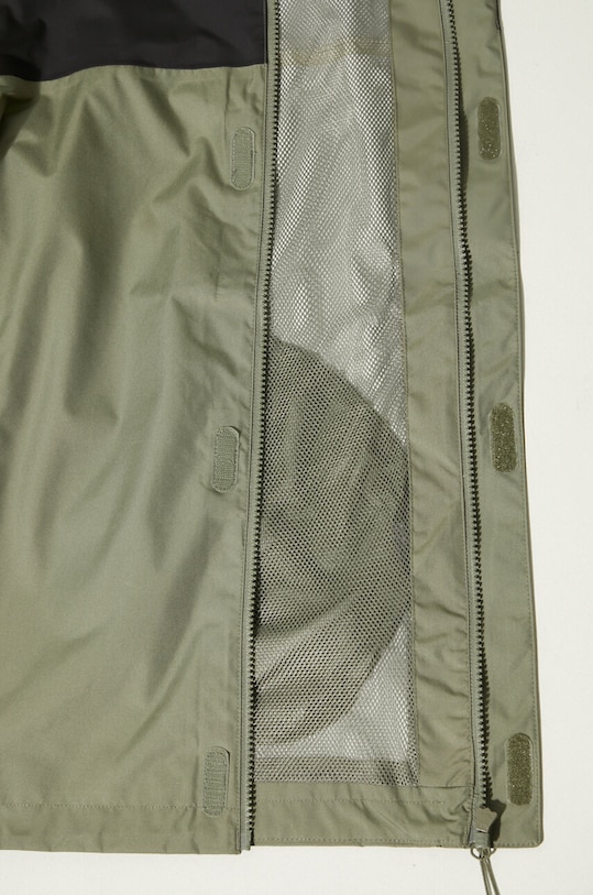 Helly Hansen geaca VANCOUVER 53935