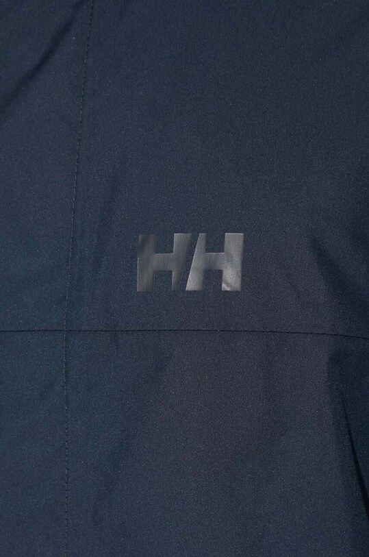 Helly Hansen rain jacket Vancouver 54097