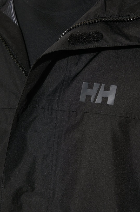 Helly Hansen geaca de ploaie Vancouver 54097