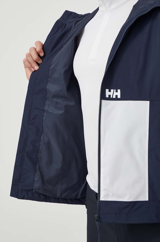 Helly Hansen geaca de ploaie Rig 54096