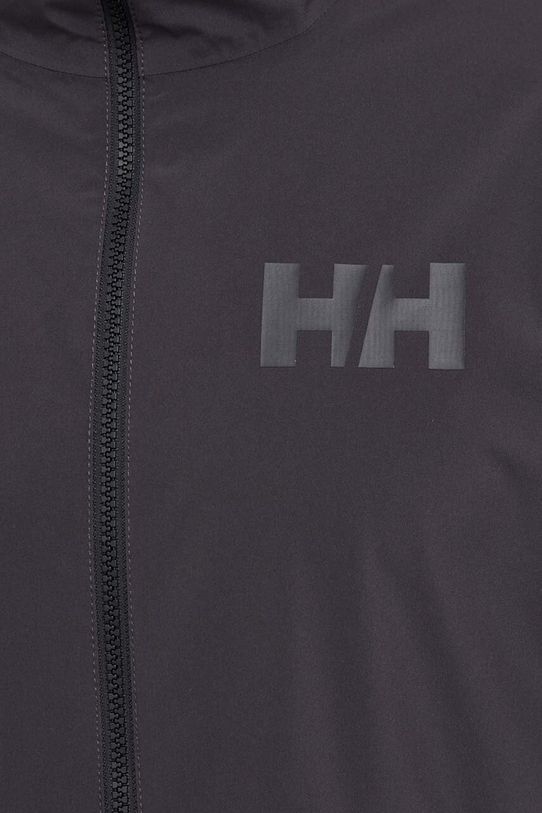 Helly Hansen kurtka szary 34285
