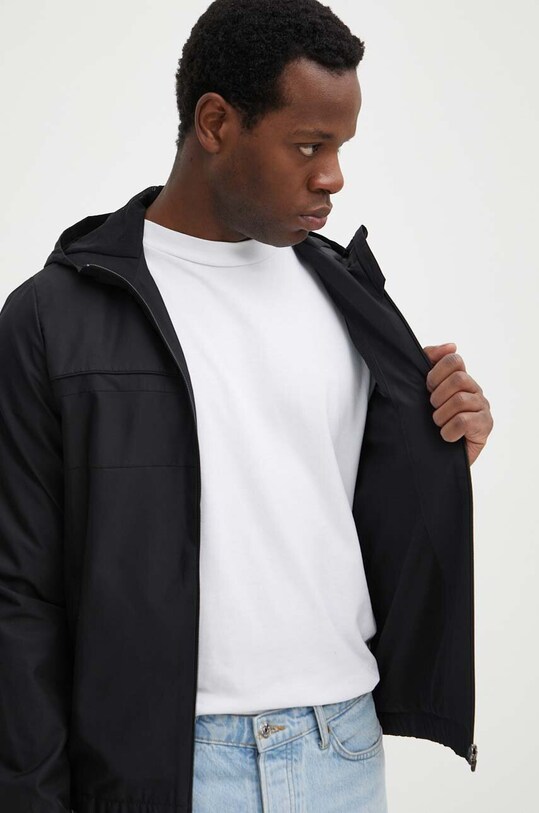 Lacoste giacca BH3466