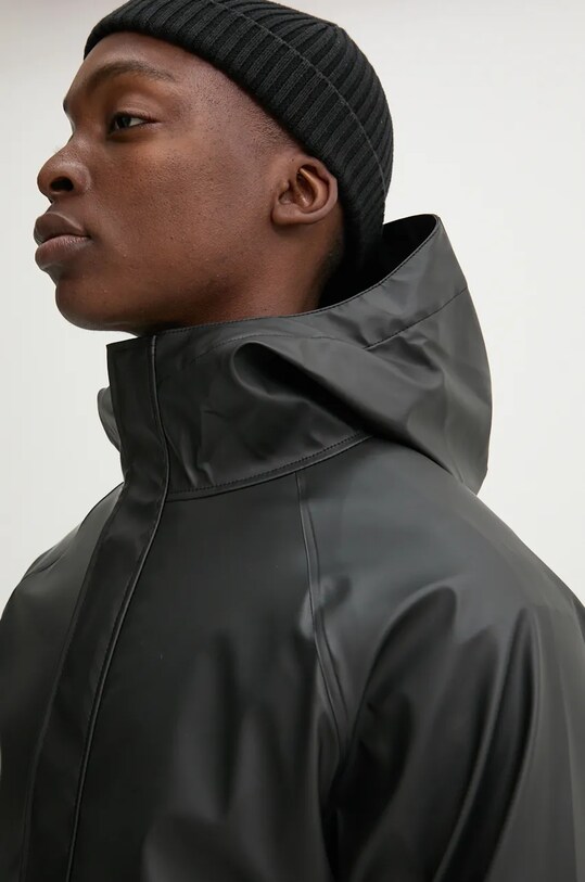 Дождевик Herschel 50344.00001