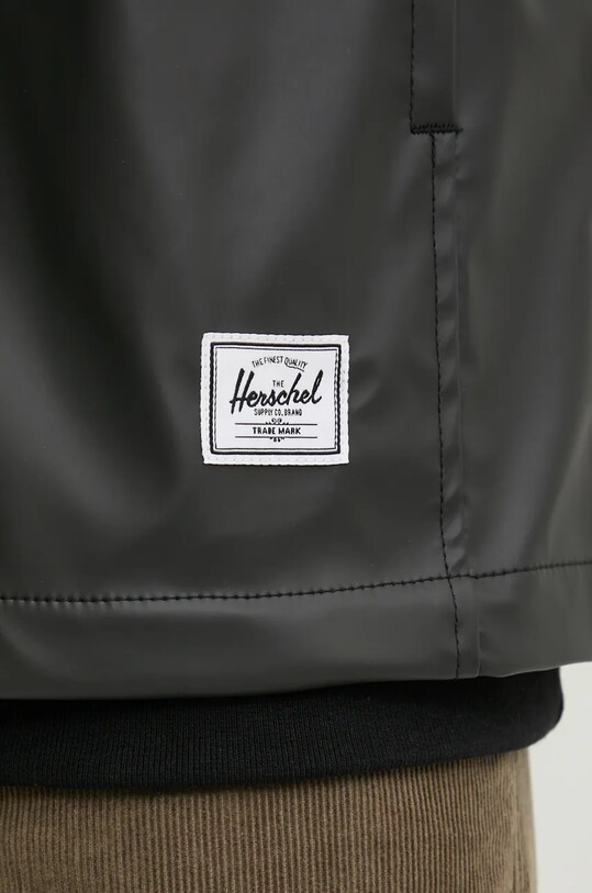 Дождевик Herschel 50344.00001
