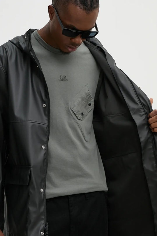 Куртка Herschel 50345.00001