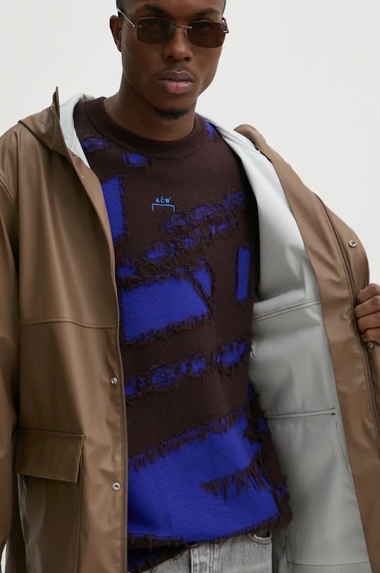 Bunda Herschel 50345.02001