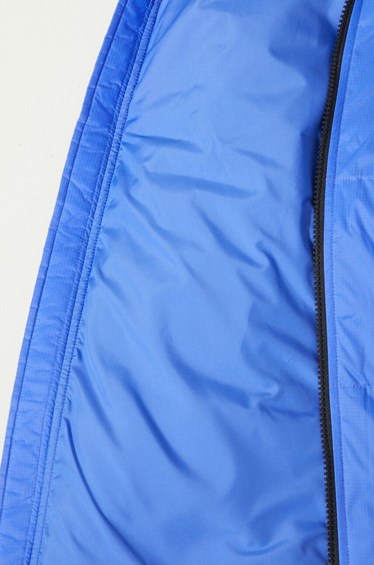 The North Face kurtka puchowa M Himalayan Light Down Hoodie NF0A7X16QBO1