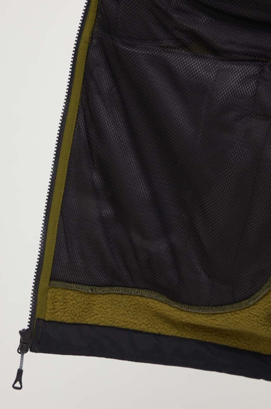 The North Face hanorac fleece M Fleeski Y2K Fz Jacket NF0A87AWPIB1