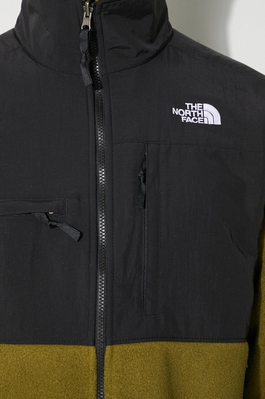 The North Face geacă M Denali Jacket NF0A7UR2PIB1