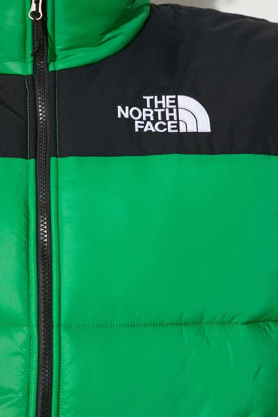 The North Face jacket HMLYN INSULATED NF0A4QYZPO81