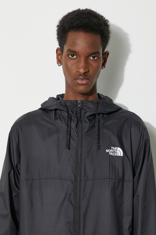 The North Face jacket M Cyclone Jacket 3 NF0A82R9JK31 black