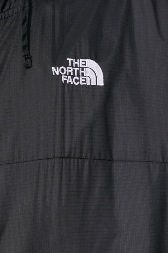 The North Face rövid kabát M Cyclone Jacket 3 NF0A82R9JK31