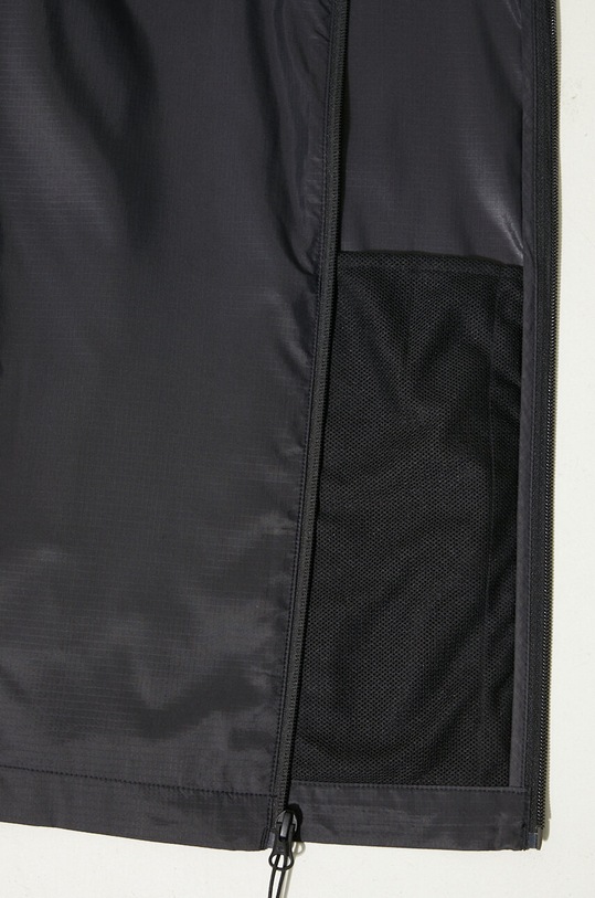 The North Face rövid kabát M Cyclone Jacket 3 NF0A82R9JK31