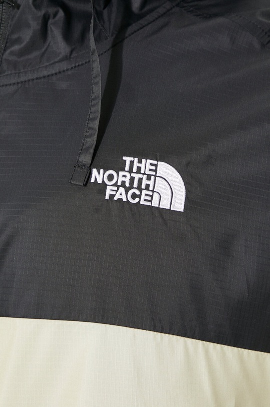 Oblečenie Bunda The North Face M Cyclone Jacket 3 NF0A82R9SOJ1 béžová