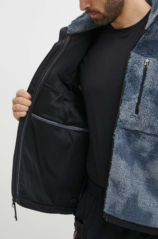 The North Face kurtka Denali X Jacket NF0A86ZWSCO1
