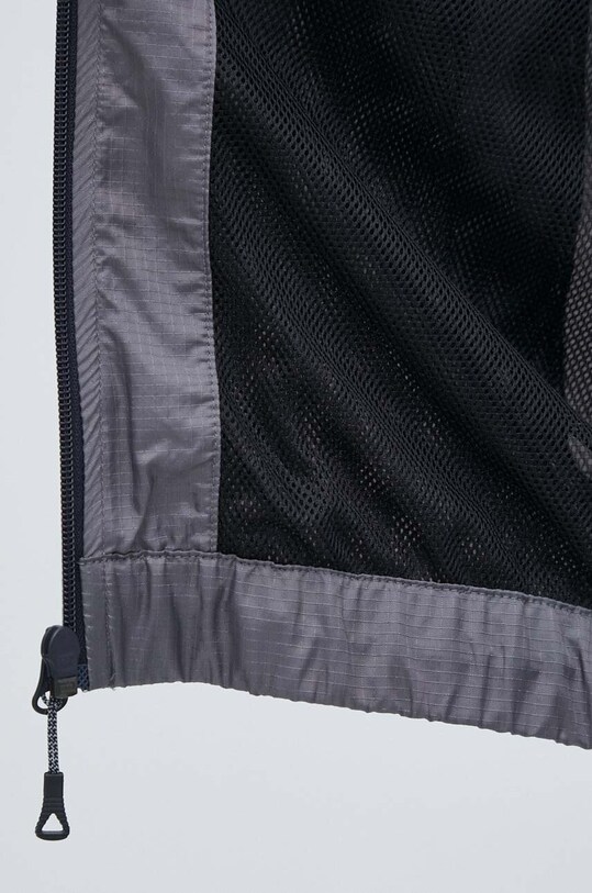 Bunda The North Face Wind Shell Full Zip NF0A879FRPI1