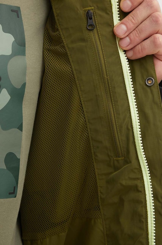 The North Face kurtka Tustin Cargo Pkt Jkt NF0A879GPIB1