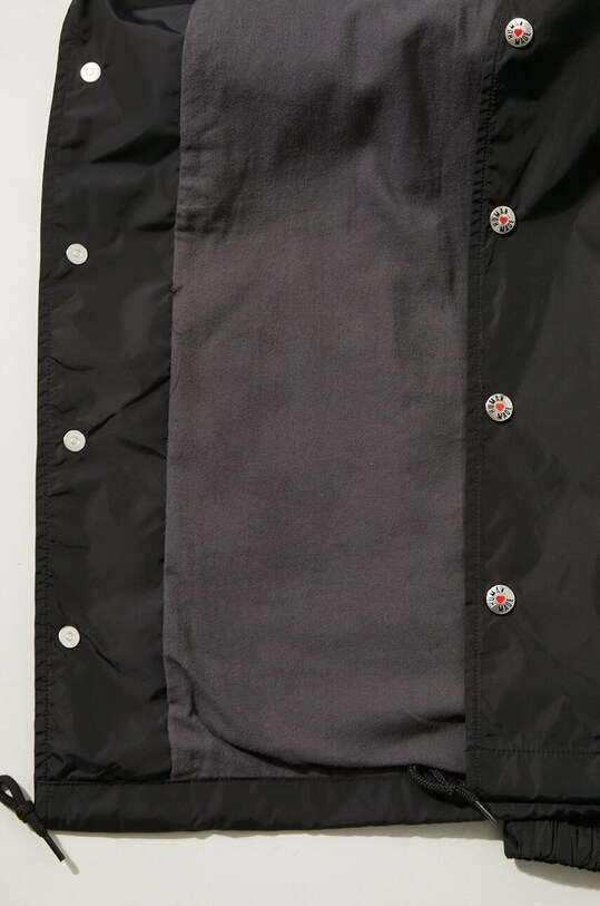 Human Made geaca Coach Jacket HM27JK018