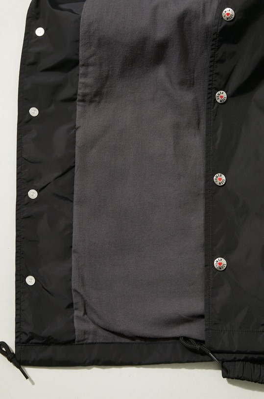 Human Made jacket Coach Jacket HM27JK018