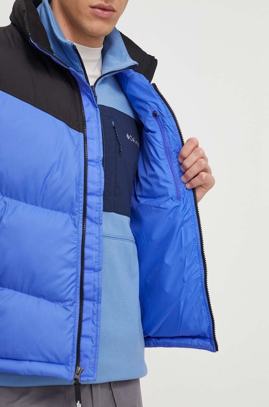 Vesta The North Face SAIKURU VEST NF0A853JQBO1