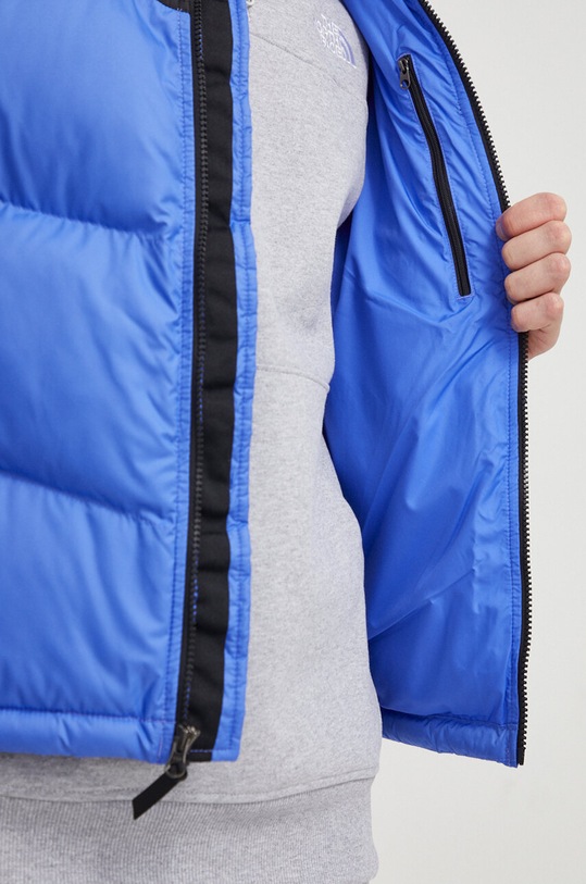 The North Face kurtka SAIKURU NF0A853IQBO1