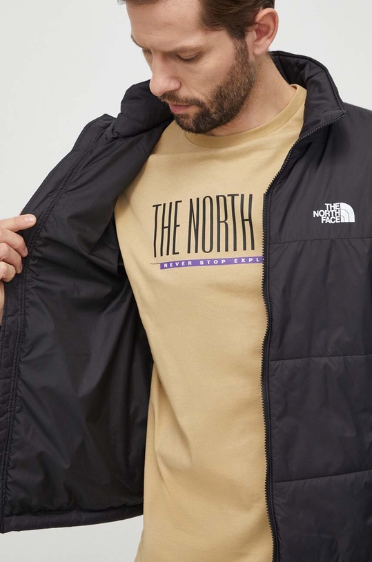 The North Face geaca GOSEI PUFFER NF0A8795JK31