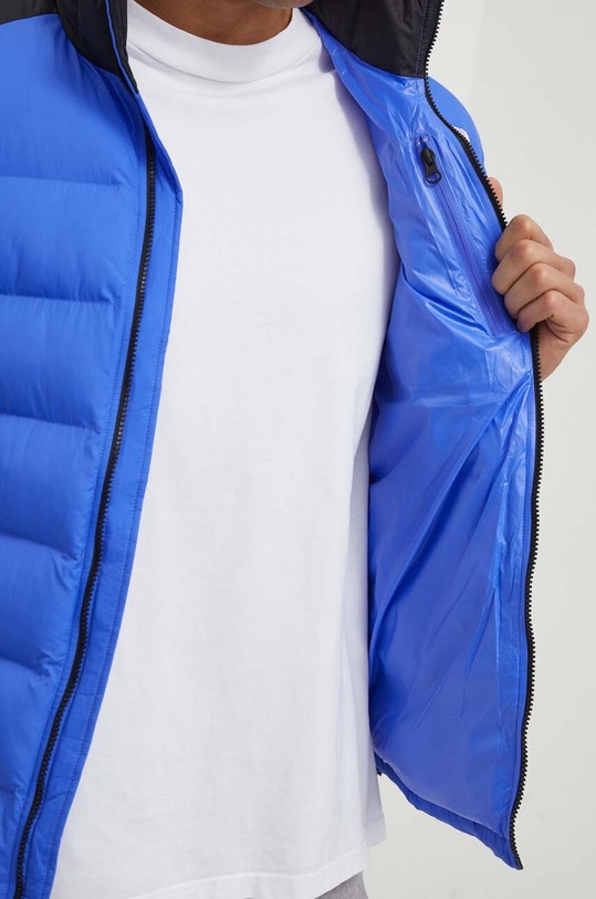 The North Face kurtka RUSTA 2.0 NF0A87T2QBO1