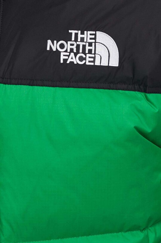 The North Face piumino 1996 RETRO NUPTSE JACKET NF0A3C8DPO81